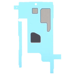Para Samsung Galaxy Note10 10 piezas LCD dig...