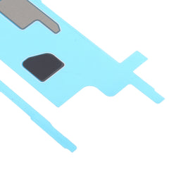 Para Samsung Galaxy Note10 10 piezas LCD dig...