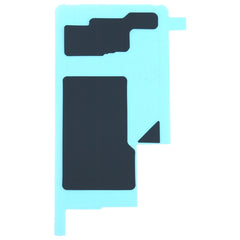 Para Samsung Galaxy S10 10 piezas LCD digita...