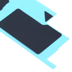 Para Samsung Galaxy S10 10 piezas LCD digita...