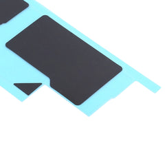 Para Samsung Galaxy S10 10 piezas LCD digita...