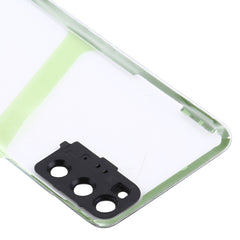 Para Samsung Galaxy S20 SM-G980 SM-G980F SM-...