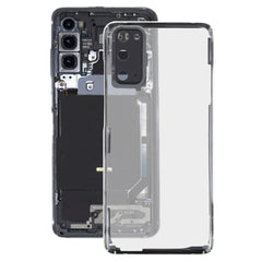 Para Samsung Galaxy S20 SM-G980 SM-G980F SM-...