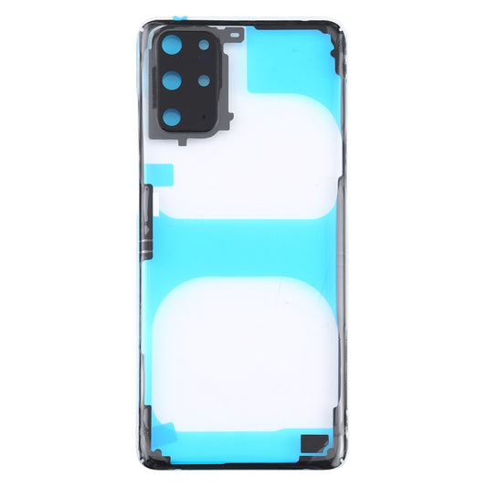Para Samsung Galaxy S20 + SM-G985 SM-G985F S...