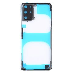 Para Samsung Galaxy S20 + SM-G985 SM-G985F S...