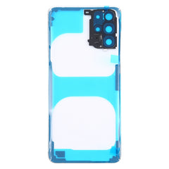 Para Samsung Galaxy S20 + SM-G985 SM-G985F S...