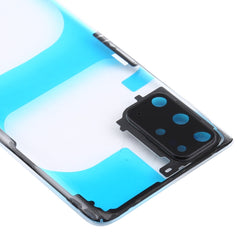 Para Samsung Galaxy S20 + SM-G985 SM-G985F S...