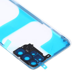 Para Samsung Galaxy S20 + SM-G985 SM-G985F S...