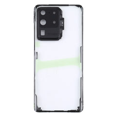 Para Samsung Galaxy S20 Ultra SM-G988 SM-G98...