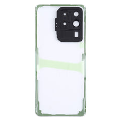 Para Samsung Galaxy S20 Ultra SM-G988 SM-G98...