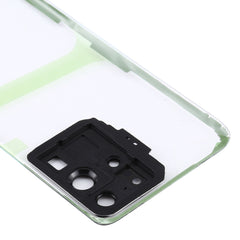 Para Samsung Galaxy S20 Ultra SM-G988 SM-G98...