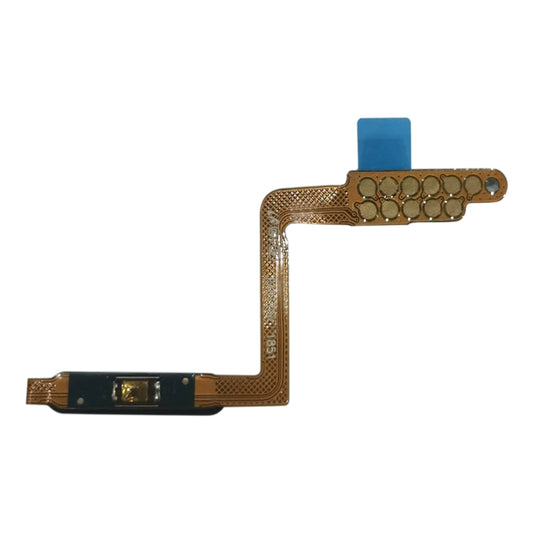 Para Samsung Galaxy A7 2018 / SM-A750 Cable ...