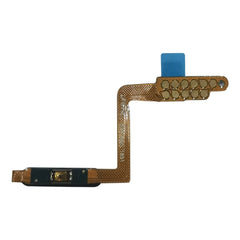 Para Samsung Galaxy A7 2018 / SM-A750 Cable ...