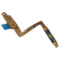 Para Samsung Galaxy A7 2018 / SM-A750 Cable ...