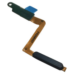 Para Samsung Galaxy A7 2018 / SM-A750 Cable ...