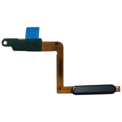 Para Samsung Galaxy A7 2018 / SM-A750 Cable ...