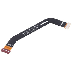 Cable flexible LCD para Samsung Galaxy Tab S...