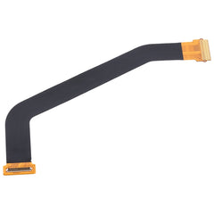 Cable flexible LCD para Samsung Galaxy Tab S...