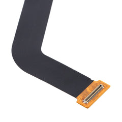 Cable flexible LCD para Samsung Galaxy Tab S...