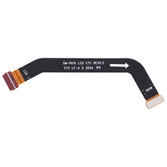 Cable flexible LCD para Samsung Galaxy Tab S...
