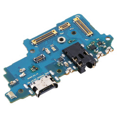 Para Samsung Galaxy A71 5G UW / SM-A716V Pla...