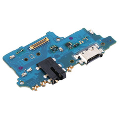 Para Samsung Galaxy A71 5G UW / SM-A716V Pla...