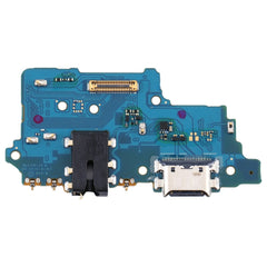 Para Samsung Galaxy A71 5G UW / SM-A716V Pla...