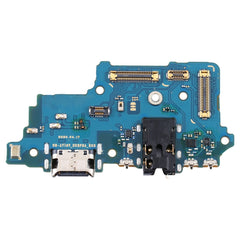 Para Samsung Galaxy A71 5G UW / SM-A716V Pla...