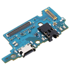 Para Samsung Galaxy M51 / SM-M515F Placa de ...