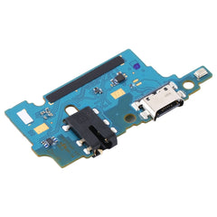 Para Samsung Galaxy M51 / SM-M515F Placa de ...
