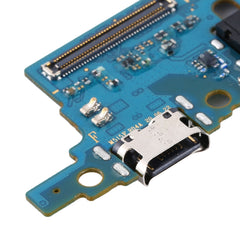 Para Samsung Galaxy M51 / SM-M515F Placa de ...