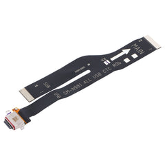 Para Samsung Galaxy Note20 5G / SM-N981 Cabl...