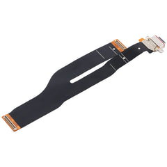 Para Samsung Galaxy Note20 5G / SM-N981 Cabl...