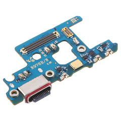 Para Samsung Galaxy Note10+ 5G / SM-N976B Pl...
