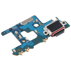 Para Samsung Galaxy Note10+ 5G / SM-N976B Pl...