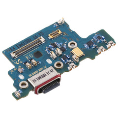 Para Samsung Galaxy S20 Ultra 5G / SM-G988B ...