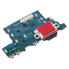 Para Samsung Galaxy S20 Ultra 5G / SM-G988B ...