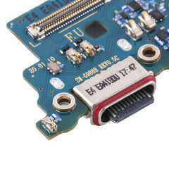 Para Samsung Galaxy S20 Ultra 5G / SM-G988B ...
