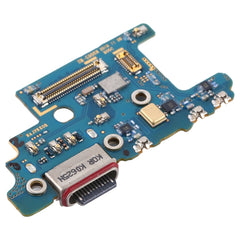 Para Samsung Galaxy S20+ 5G / SM-G986N Placa...