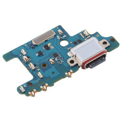 Para Samsung Galaxy S20+ 5G / SM-G986N Placa...