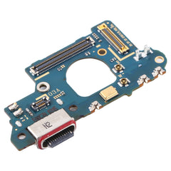 Para Samsung Galaxy S20 FE 5G / SM-G781B Pla...