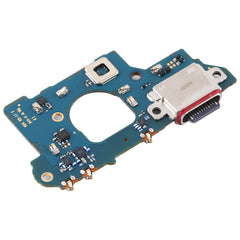 Para Samsung Galaxy S20 FE 5G / SM-G781B Pla...