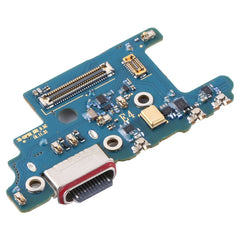 Para Samsung Galaxy S20+ 5G / SM-G986B Placa...
