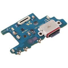 Para Samsung Galaxy S20+ 5G / SM-G986B Placa...