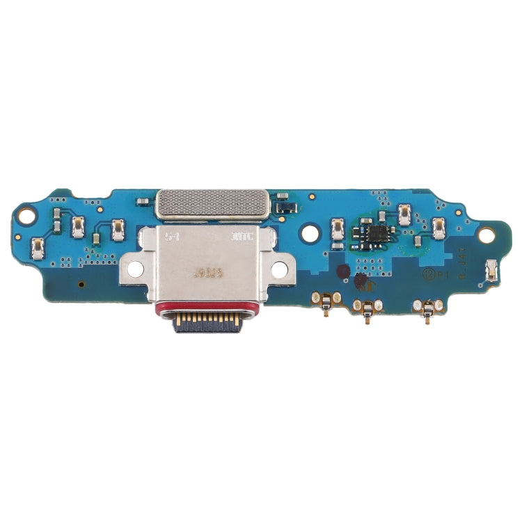 Para Samsung Galaxy Fold 5G / SM-F907N Placa...