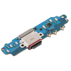 Para Samsung Galaxy Fold 5G / SM-F907N Placa...