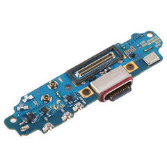 Para Samsung Galaxy Fold 5G / SM-F907N Placa...