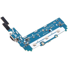 Para Samsung Galaxy Xcover FieldPro / SM-G88...