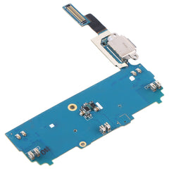 Para Samsung Galaxy Xcover FieldPro / SM-G88...