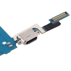 Para Samsung Galaxy Xcover FieldPro / SM-G88...
